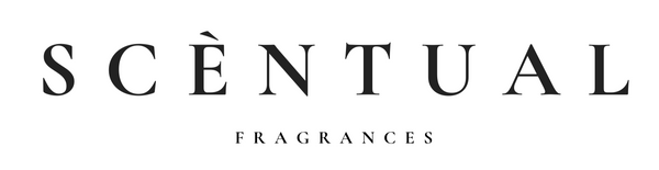 Scèntual Fragrances